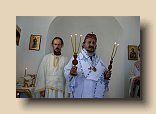 P1100653 (Medium)